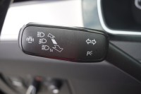 VW Passat Variant 2.0 TDI Elegance DSG