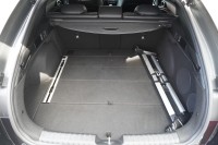 Kia pro_cee'd ProCeed GT 1.6 T-GDI