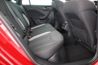 Skoda Scala 1.5 TSI DSG