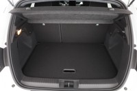 Renault Captur TCe 90