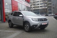 Dacia Duster II 1.3 TCE Prestige