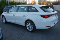 Seat Leon ST Style1.5 TSI