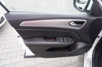 Renault Arkana 1.3 TCe 140 R.S. Line