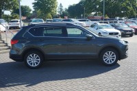 Seat Tarraco 1.5 Style VC