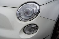 Abarth 595 1.4 Turismo