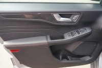 Ford Kuga 1.5 EcoBoost ST-Line X