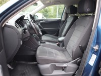 VW Tiguan Allspace 2.0 TDI DSG Highline 4M