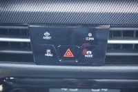 VW Golf VIII Variant R-Line DSG