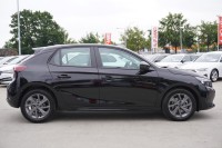 Opel Corsa 1.2 DI Turbo Facelift