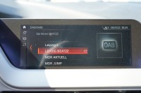BMW 118 i Advantage