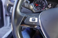 VW Golf VII 1.0 TSI Join