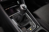 Skoda Karoq 2.0 TDI Style VC