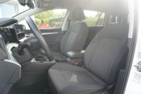 VW Golf VIII Variant 1.5 TSI Life