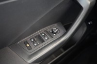 VW T-Roc 1.0 Style