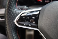 VW Golf VIII 2.0 GTI