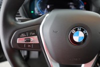 BMW X3 xDrive 30e Luxury Line