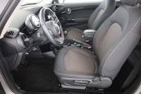 MINI COOPER Cooper 1.5 Essential Trim