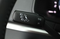 Skoda Karoq 1.5 TSI DSG