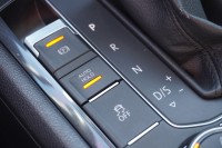 VW Tiguan 2.0 TDI 4Motion R-Line
