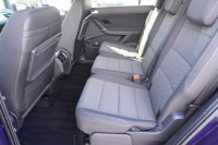 VW Touran 2.0 TDI IQ.DRIVE DSG