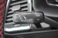 Seat Ateca 2.0 TSI DSG FR 4Drive