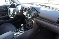 MINI ONE_D_CLUBMAN Clubman 1.5 One D