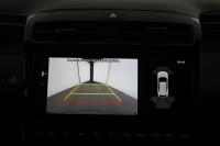 Hyundai Tucson 1.6 CRDi DCT 4WD N-Line