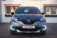 Renault Captur 1.2 TCE Intens