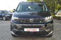 Peugeot Rifter 1.5 BlueHDi 130 Aut 7-Sitzer