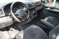 VW T6 Multivan 2.0 TSI Generation Six