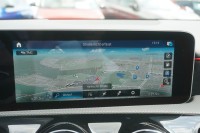 Mercedes-Benz A 180 A180 d 7G-DCT AMG Line