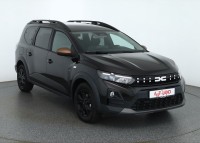 Dacia Jogger TCe 110 Extreme