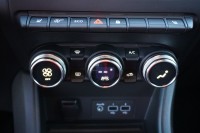 Renault Captur II 1.3 TCE Experience