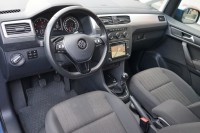 VW Caddy 1.0 TSI Comfortline