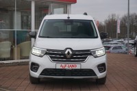 Renault Kangoo 1.3 TCE Edition One