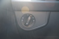 VW Taigo 1.5 TSI DSG