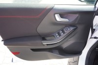 Ford Puma 1.0 ST-Line Design