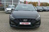 Hyundai i30 cw 1.0 T-GDi Aut.