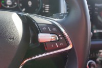 Skoda Kodiaq 1.5 TSI Tour