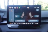 Cupra Terramar 1.5 eTSI DSG