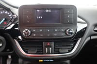 Ford Fiesta 1.1 Cool & Connect