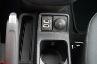 Ford Transit Connect 1.5