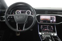 Audi A6 Avant 55 TFSIe quattro S-line