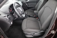 Audi A1 Sportback 1.0 TFSI S-Line