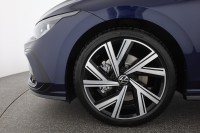 VW Golf 2.0 TDI DSG R-Line BlackStyle