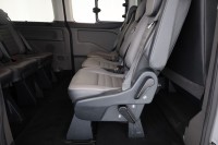 Ford Tourneo Custom 2.0 TDCi