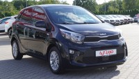 Kia Picanto 1.0