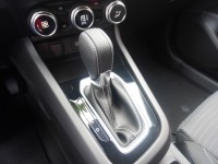 Renault Arkana mHEV 140 Aut.