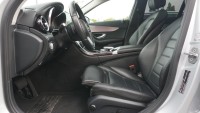 Mercedes-Benz C 220 C220 T-Modell d AMG Line