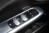 Mercedes-Benz C 200 C200 d T Avantgarde